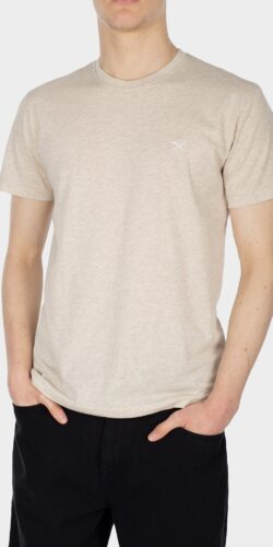 iriedaily-Chamisso-Tee-light-sand-mel.-1178374_518_mood.jpg