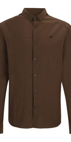 iriedaily-Samuel-LS-Shirt-dark-coffee-5186240_549.jpg