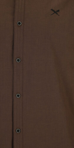 iriedaily-Samuel-LS-Shirt-dark-coffee-5186240_549_3.jpg