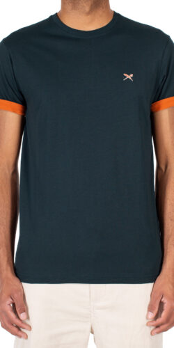 iriedaily-Turn-Up-Tee-nightforest-1176385_435.jpg