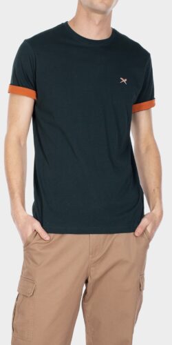 iriedaily-Turn-Up-Tee-nightforest-1176385_435_mood.jpg