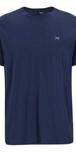 iriedaily-Turn-Up-Tee-crown-blue-1176385_318.jpg