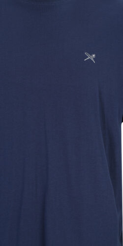 iriedaily-Turn-Up-Tee-crown-blue-1176385_318_3.jpg