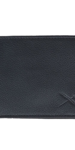 iriedaily-Pleather-Wallet-black-A95D941_700.jpg