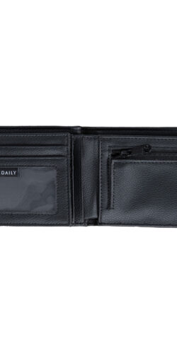 iriedaily-Pleather-Wallet-black-A95D941_700_5.jpg
