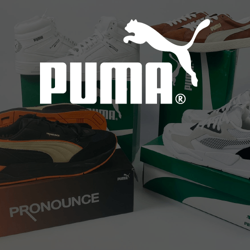 Puma