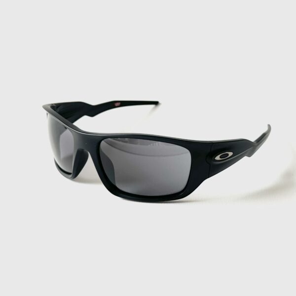 Solarbrille, sportsonnenbrille, Oakley Radarsport Sonnenbrille, sportliche Brille, hohe Qualität, Sonnen- und UV-Schutz, Streetwear, Sportzubehör, Outdoor-Aktivitäten, Radfahren, Running, Golf.